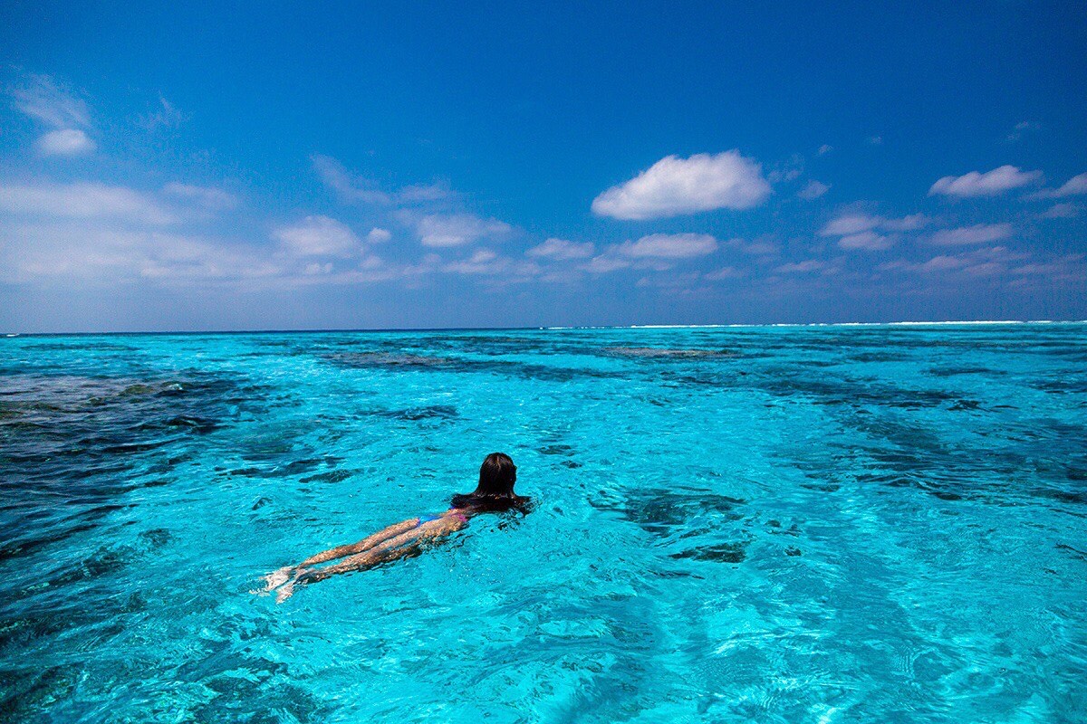 アクティビティ画像